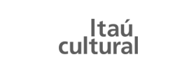 Itaú Cultural